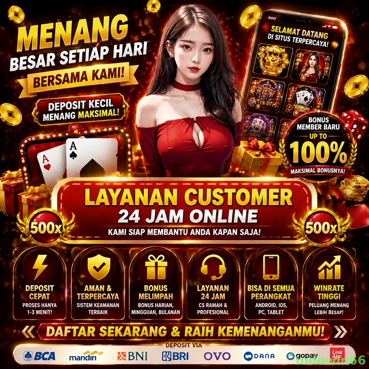 indowin66